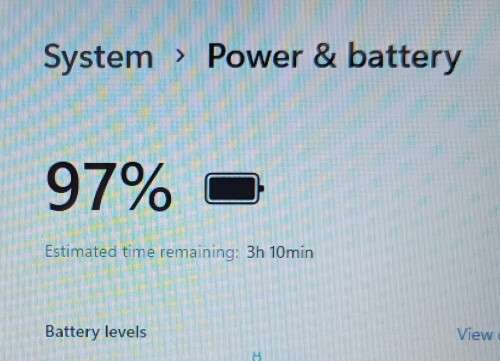 Toshiba Satellite C850-F0151, Intel Celeron 1000M@1.8GHz, 8GB RAM, 128 GB SSD, 15` HD Display