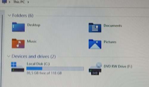 Toshiba Satellite C850-F0151, Intel Celeron 1000M@1.8GHz, 8GB RAM, 128 GB SSD, 15` HD Display