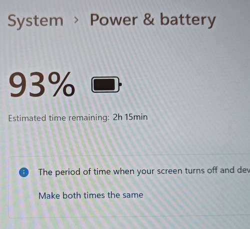 HP EliteBook 840 G3, 14` QHD 2560x1440 Display, Intel i7-6500U@2.5GHz, 8GB RAM, 256GB m.2 SSD, Win11