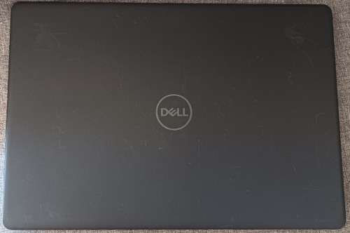 Dell Vostro 3500, 11th Gen i5-1135G7@2.4GHz, 8GB RAM, 256GB NVMe SSD, 15` FHD Display, Win11