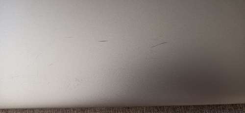 HP EliteBook 850G3, Radeon R7 M365X GPU, Intel i7-6600U, 16GB RAM, 256GB m.2 SSD, 15` FHD Display