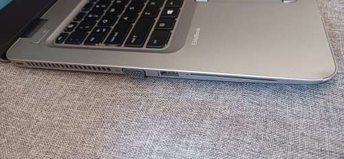 HP EliteBook 850G3, Radeon R7 M365X GPU, Intel i7-6600U, 16GB RAM, 256GB m.2 SSD, 15` FHD Display