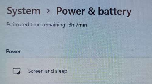 HP EliteBook 850G3, Radeon R7 M365X GPU, Intel i7-6600U, 16GB RAM, 256GB m.2 SSD, 15` FHD Display
