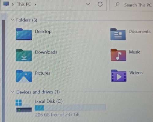 HP EliteBook Folio 1040 G3, i7-6600U@2.6GHz, 8GB RAM, 256GB m.2 SSD, 14` FHD Display,