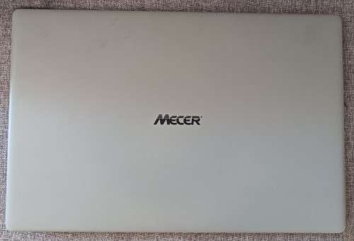 Mecer Wizard 4 CA14D03, Intel Celeron N3350@1.1GHz, 4GB RAM, 128GBeMMC SSD, 14` HD Display, Win11