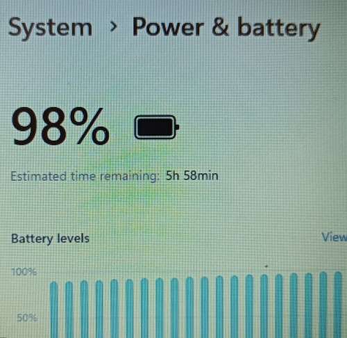 Mecer Wizard 4 CA14D03, Intel Celeron N3350@1.1GHz, 4GB RAM, 128GBeMMC SSD, 14` HD Display, Win11