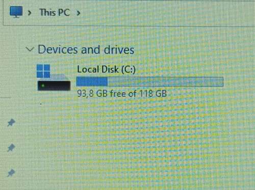 Mecer Wizard 4 CA14D03, Intel Celeron N3350@1.1GHz, 4GB RAM, 128GBeMMC SSD, 14` HD Display, Win11