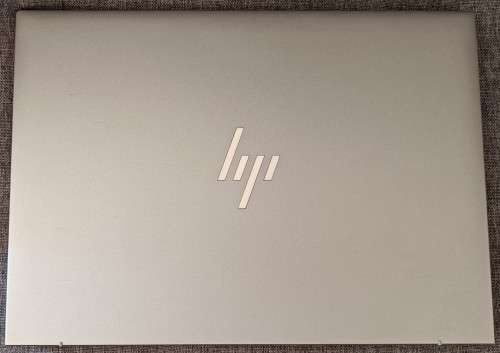 HP EliteBook 840G9, 12th Gen i5-1245U@1.6GHz, 16GB RAM, 256GB NVMe SSD, 14` WUXGA Display, Win11