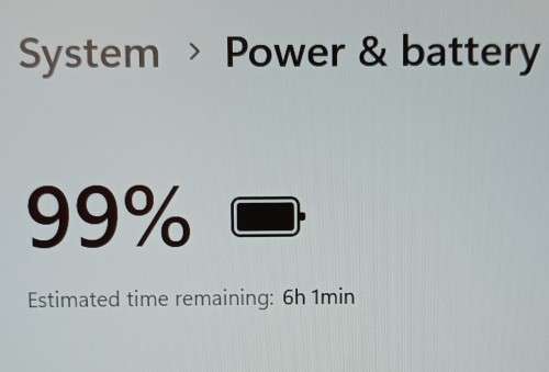 HP EliteBook 840G9, 12th Gen i5-1245U@1.6GHz, 16GB RAM, 256GB NVMe SSD, 14` WUXGA Display, Win11
