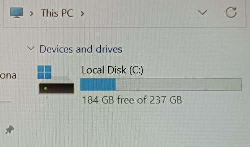 HP EliteBook 840G9, 12th Gen i5-1245U@1.6GHz, 16GB RAM, 256GB NVMe SSD, 14` WUXGA Display, Win11