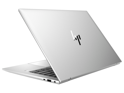 HP EliteBook 840G9, 12th Gen i5-1245U@1.6GHz, 16GB RAM, 256GB NVMe SSD, 14` WUXGA Display, Win11