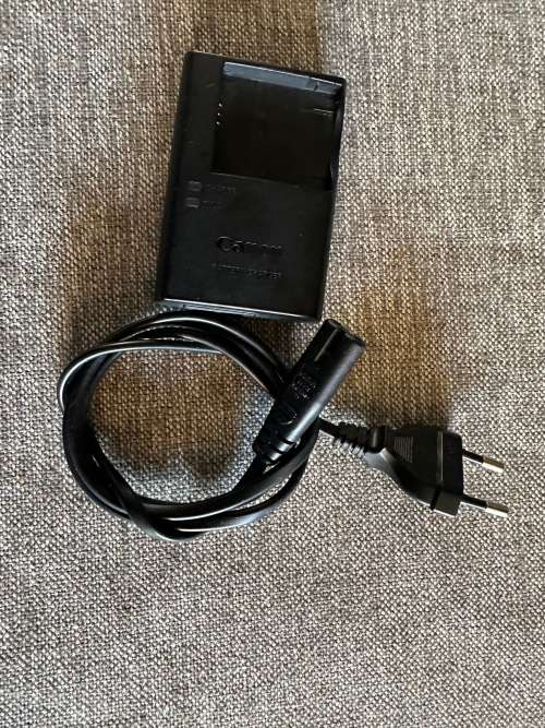 Canon Powershot Sx430 Is Wifi Mint Condition