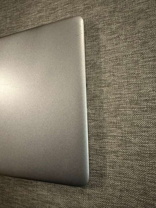 HP EliteBook 850 G3, Intel i7-6600U@2.5GHz, 16GB RAM, 256GB m.2 SSD, 15.6` FHD Display