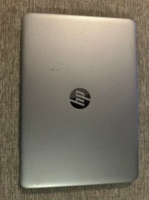 HP EliteBook 840 G3, Intel i7-6200U@2.6GHz, 8GB RAM, 500GB HDD, FHD 14` Display, Windows 11