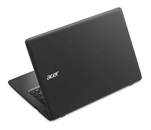 Acer ES1 AO1-131-C85U N3050 11.6 2GB 32GB