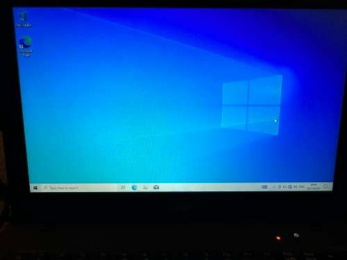 Acer ES1 AO1-131-C85U N3050 11.6 2GB 32GB