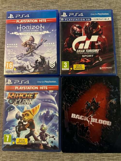 Acer ES1 AO1-131-C85U N3050 11.6 2GB 32GB