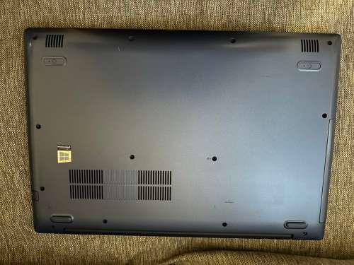 LENOVO IDEAPAD 330 CORE I3 8TH GEN 8GB RAM 256GB SSD