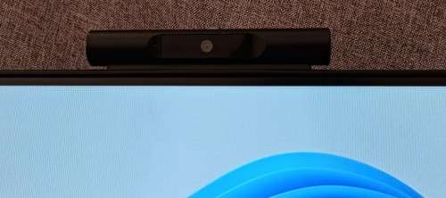 Lenovo V530-24ICB AIO, 8th Gen Intel i5-8400T@1.7GHz, 16GB RAM, 512GB NVMe m.2 SSD, 1Tb HDD, Win11