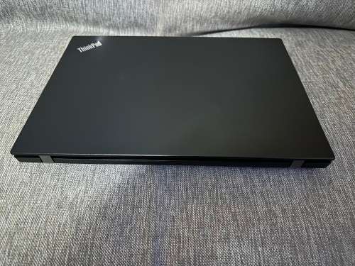 Lenovo ThinkPad L480 LTE   8th Gen i5-8250U@1.8GHz, 8GB RAM, 256GB SSD, 14` HD LED Display, Win 11