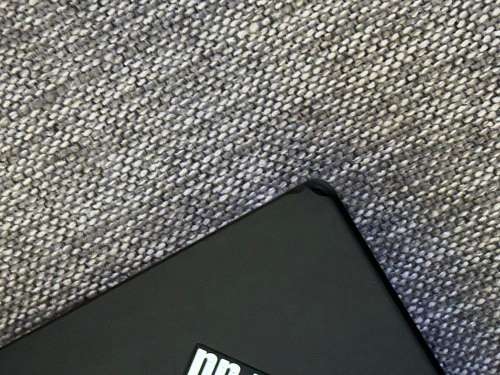 Lenovo ThinkPad L480 LTE   8th Gen i5-8250U@1.8GHz, 8GB RAM, 256GB SSD, 14` HD LED Display, Win 11