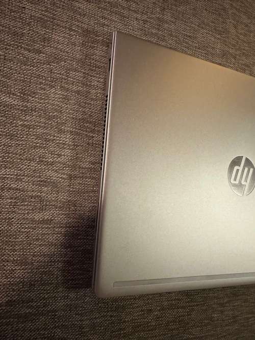 HP ProBook 430 G6 Notebook PC  Core i5-8265U / 13.3 FHD / 16GB RAM / 256GB SSD Mint