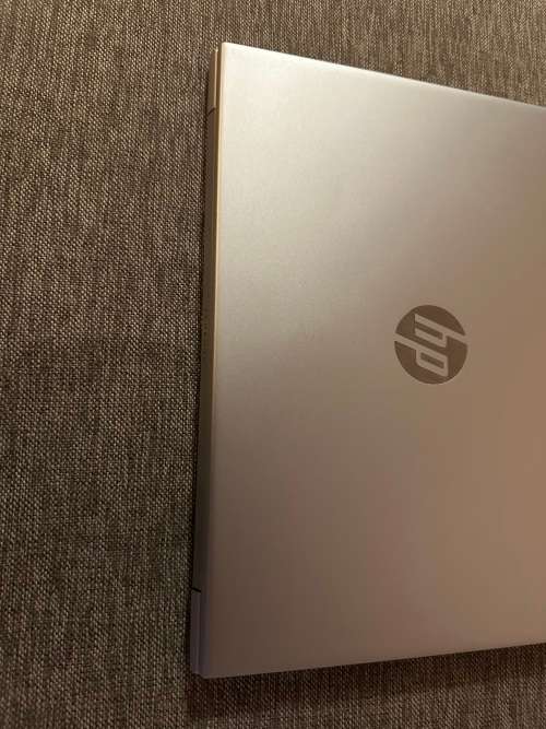 HP ProBook 430 G6 Notebook PC  Core i5-8265U / 13.3 FHD / 16GB RAM / 256GB SSD Mint