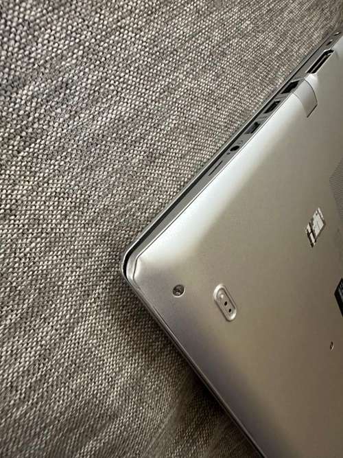 HP EliteBook 840 G6, 8th Gen i7-8565U@1.9GHz, 16GB RAM, 256B NVMe SSD, 14`` FHD Display LTE