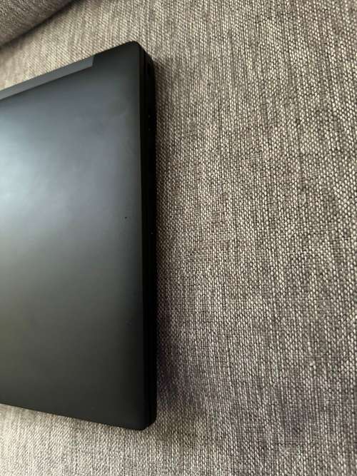 **BARGAIN BUY**DELL LATITUDE 7490 TOUCHSCREEN 8th GEN i5, 16GB RAM, 520GB SSD, FHD-GRAB IT@R4999!