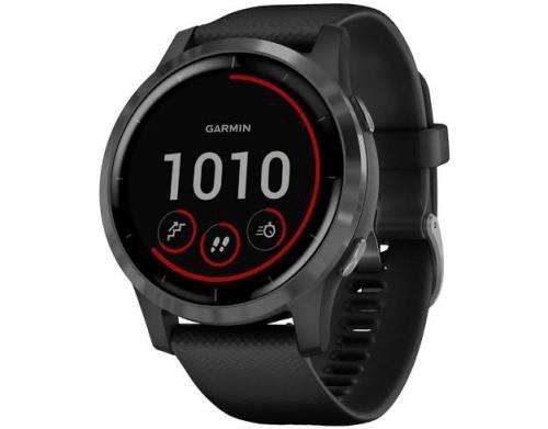 Garmin Vivoactive 4 Smartwatch