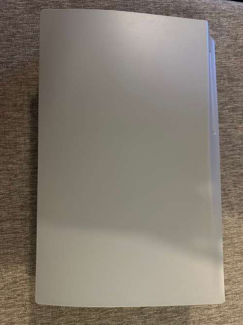 SONY PLAYSTATION 5 DISC VERSION  825GB