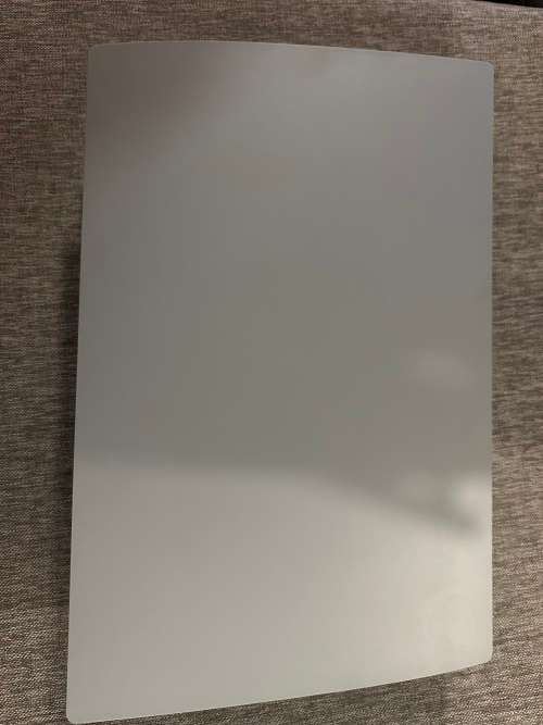 SONY PLAYSTATION 5 DISC VERSION  825GB