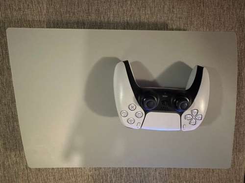 SONY PLAYSTATION 5 DISC VERSION  825GB