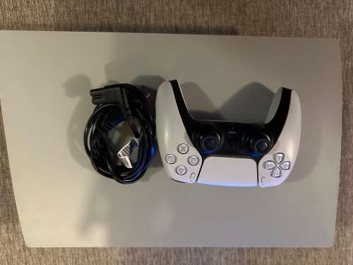 SONY PLAYSTATION 5 DISC VERSION  825GB