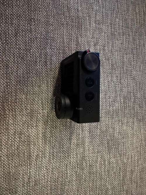 Garmin VIRB Ultra 30 Action Camera