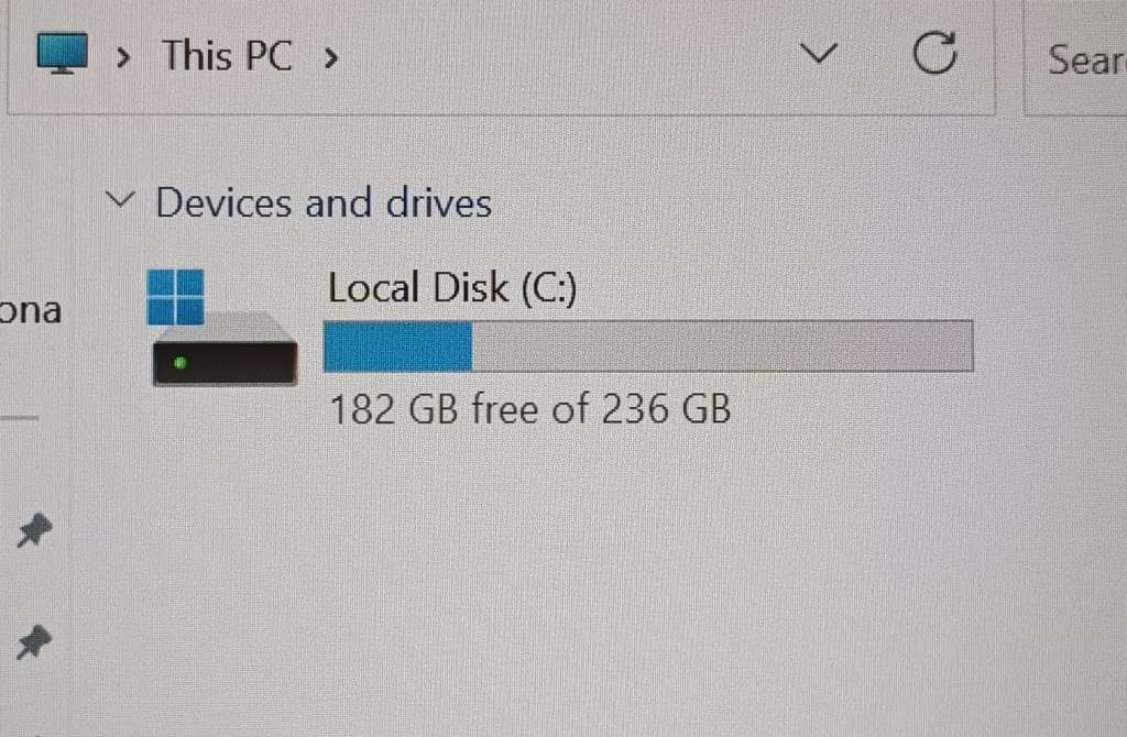 HP EliteBook 840 G6, 8th Gen i5-8265U@1.6GHz, 16GB RAM, 256GB m.2 SSD, 14` FHD Display, Win11