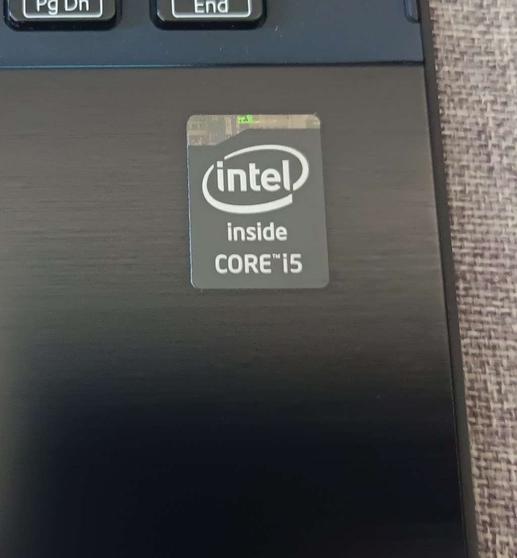 Sony VAIO SVP13212SG UltraBook, 13.3` Full HD, Intel® Core i5 i5-4200U@1.6GHz,4GB RAM, 128 GB m.2