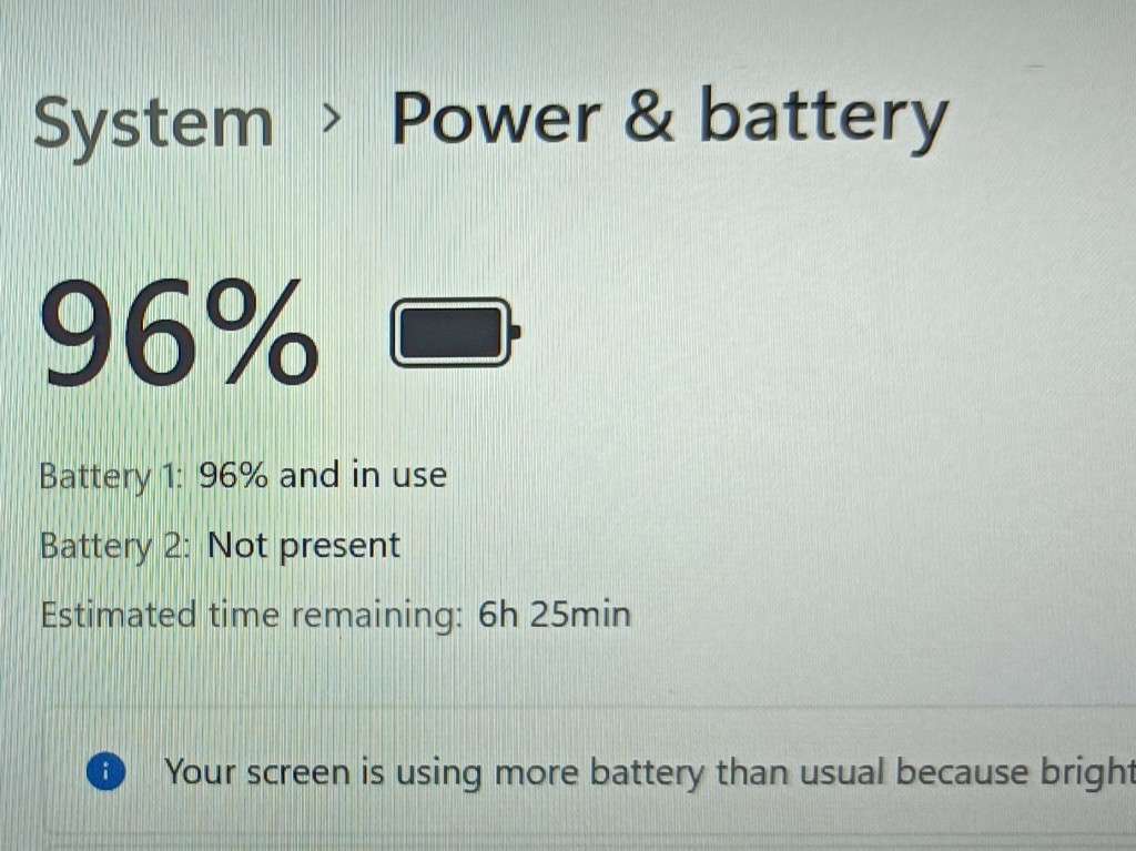 Sony VAIO SVP13212SG UltraBook, 13.3` Full HD, Intel® Core i5 i5-4200U@1.6GHz,4GB RAM, 128 GB m.2