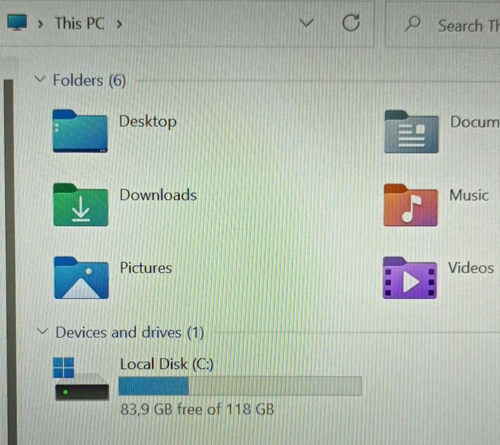 Sony VAIO SVP13212SG UltraBook, 13.3` Full HD, Intel® Core i5 i5-4200U@1.6GHz,4GB RAM, 128 GB m.2