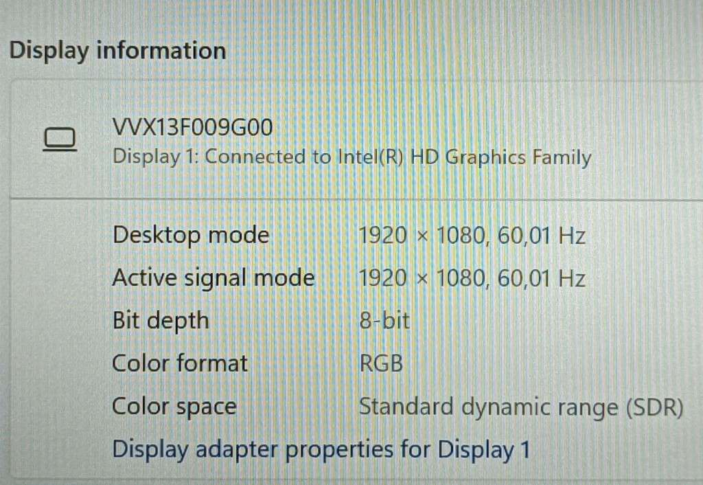 Sony VAIO SVP13212SG UltraBook, 13.3` Full HD, Intel® Core i5 i5-4200U@1.6GHz,4GB RAM, 128 GB m.2