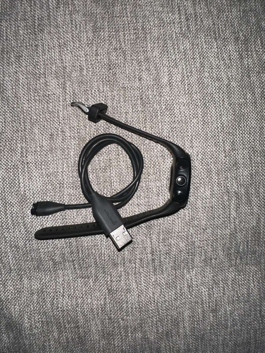 GARMIN FORERUNNER 45S