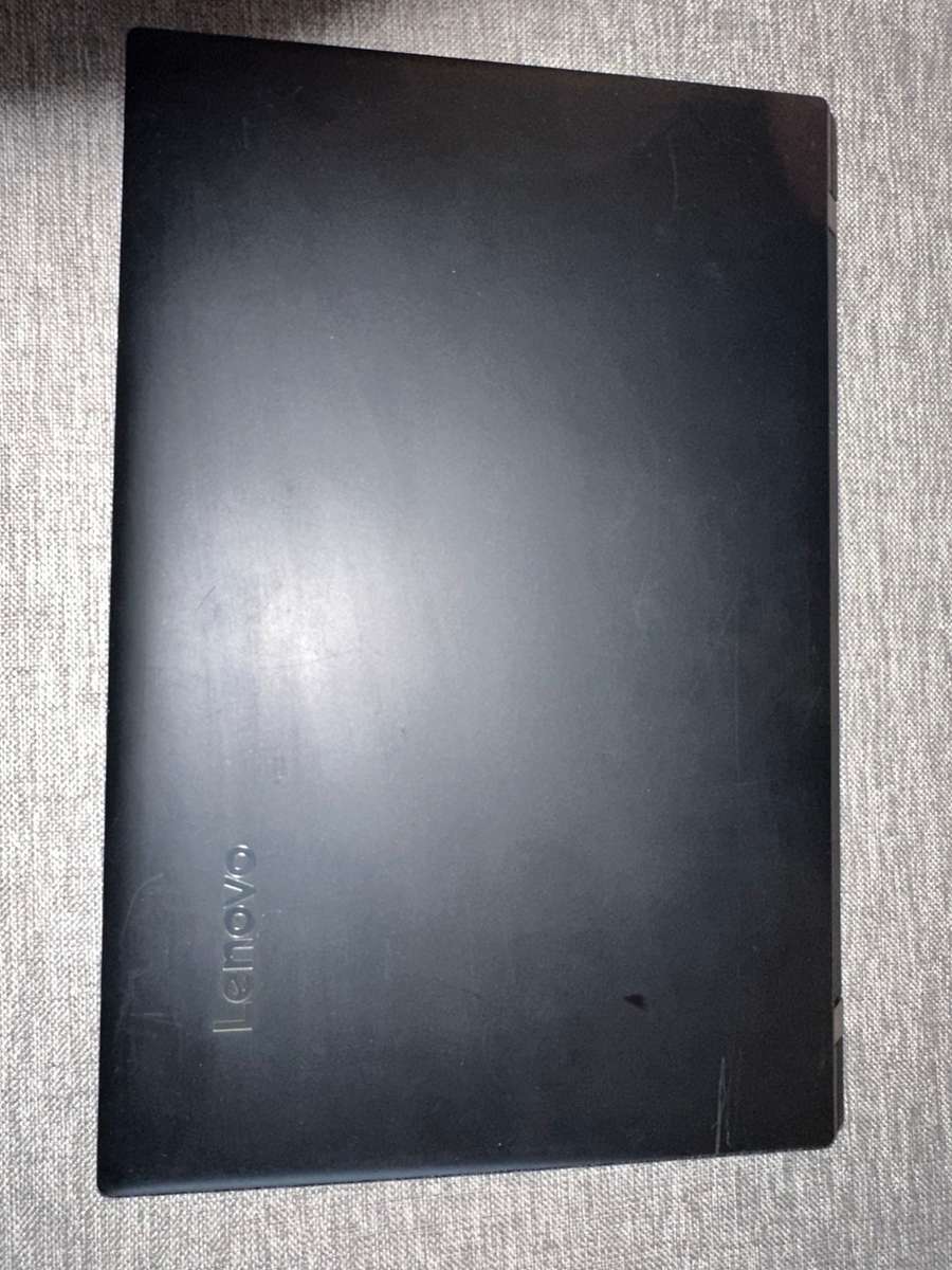 LENOVO V510-151KB CORE I5 7TH GEN 12GB RAM 512GB SSD