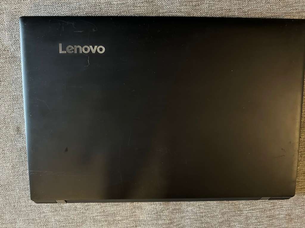 LENOVO V510-151KB CORE I5 7TH GEN 12GB RAM 512GB SSD