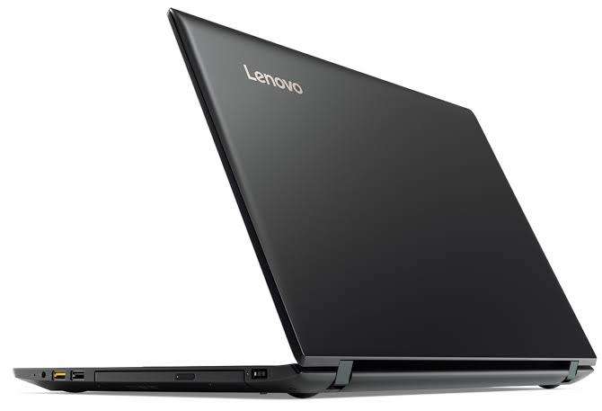LENOVO V510-151KB CORE I5 7TH GEN 12GB RAM 512GB SSD