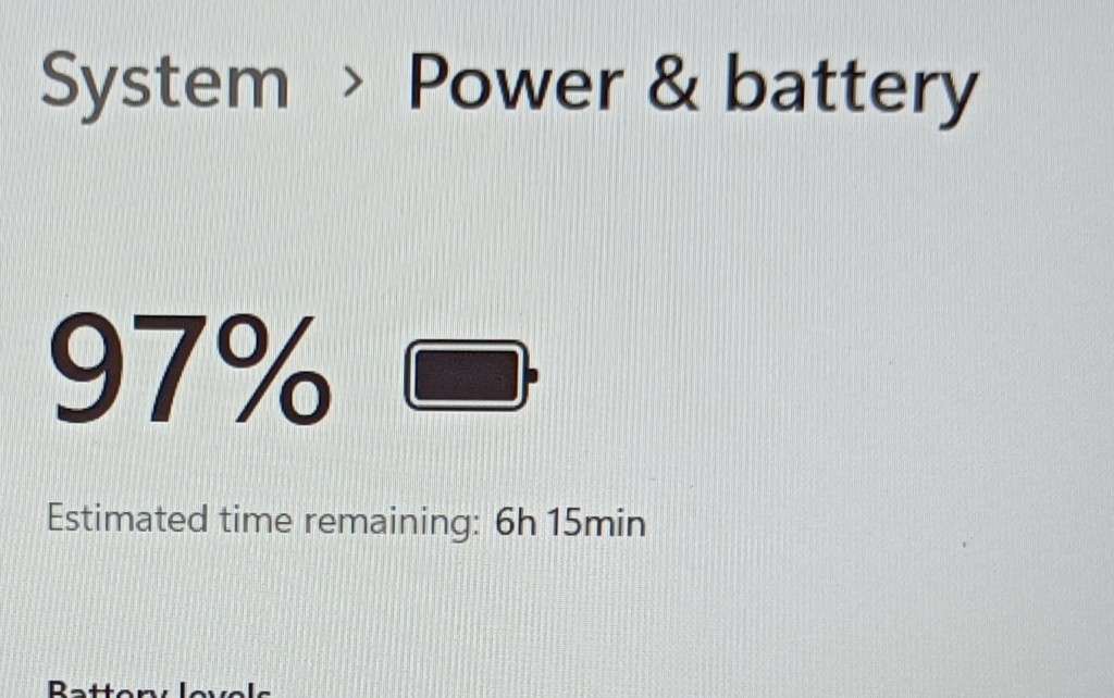 Lenovo Thinkpad E590, 8th Gen Intel i5-8265U@1.8GHz, 16GB RAM, 256GB NVMe SSD, 15` FHD Display,