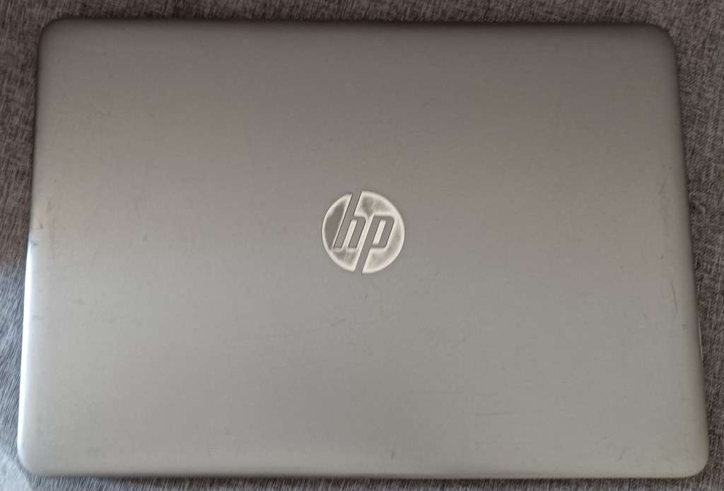 HP EliteBook 840 G3, Intel i5-6200U@2.4GHz, 16GB RAM, 256GB m.2 SSD, 14` FHD Display, Win11
