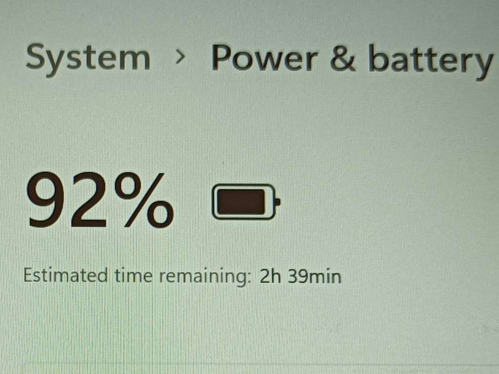 HP EliteBook 840 G3, Intel i5-6200U@2.4GHz, 16GB RAM, 256GB m.2 SSD, 14` FHD Display, Win11