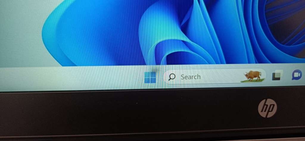 HP EliteBook 840 G3, Intel i5-6200U@2.4GHz, 16GB RAM, 256GB m.2 SSD, 14` FHD Display, Win11