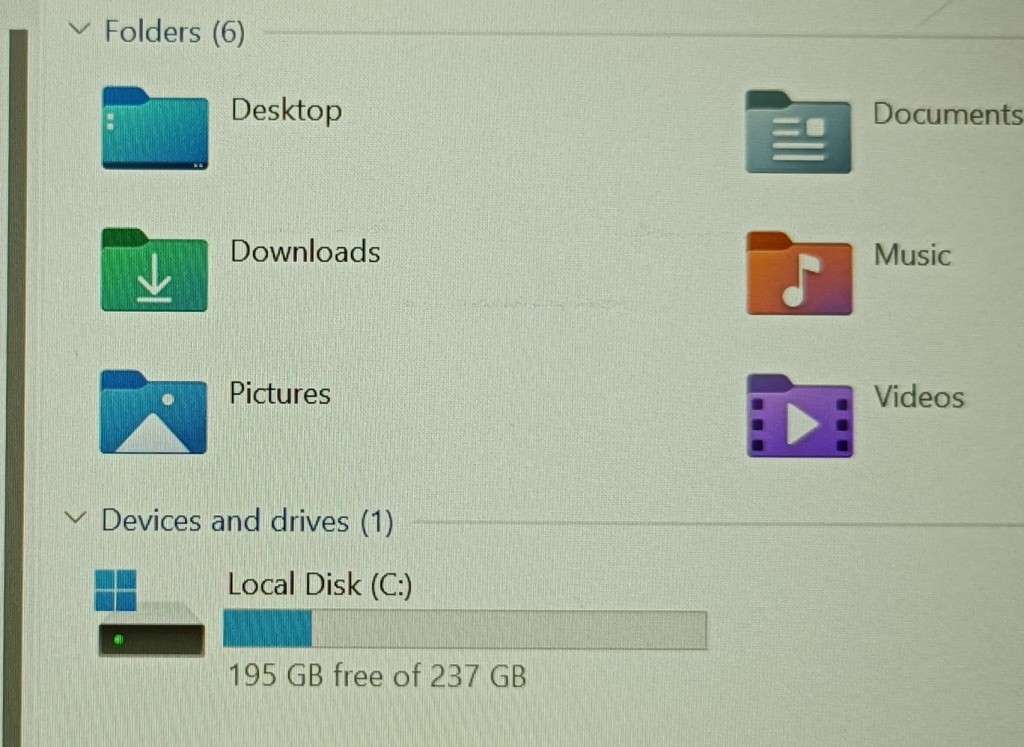 HP EliteBook 840 G3, Intel i5-6200U@2.4GHz, 16GB RAM, 256GB m.2 SSD, 14` FHD Display, Win11