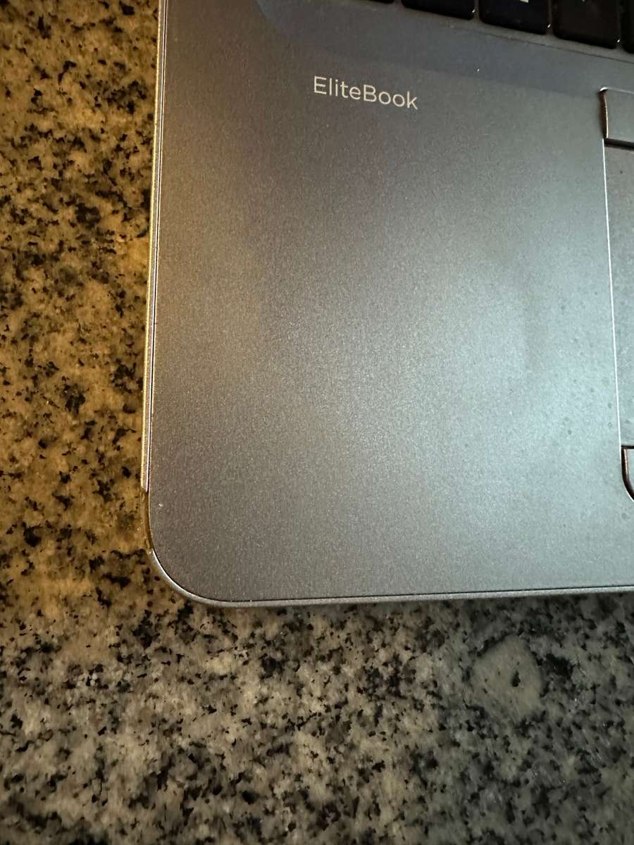 HP EliteBook 850 G3, Intel i7-6600U@2.5GHz, 16GB RAM, 256GB m.2 SSD, 15.6` FHD Display